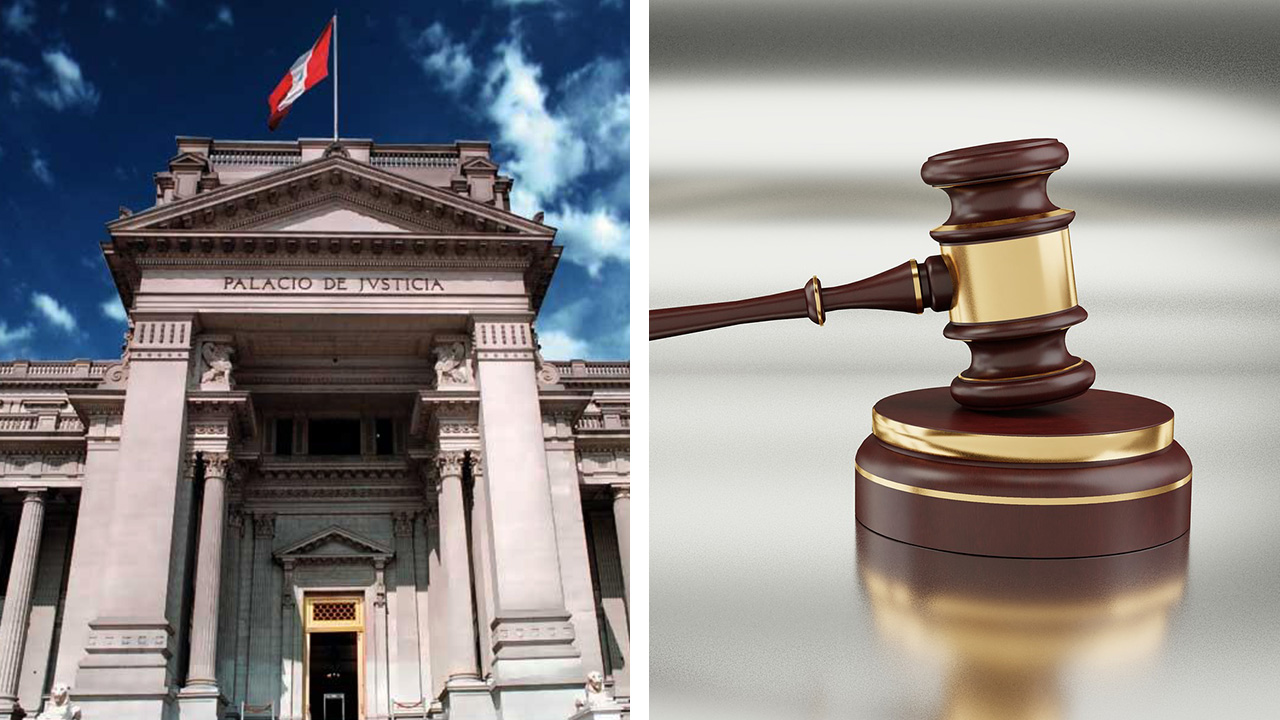 Corte Suprema de Justicia se pronuncia sobre la suspensión de los plazos de prescripción de la acción penal