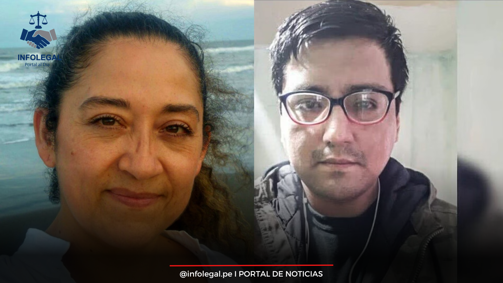 Poder Judicial Condena a Juan Pablo Villafuerte a 35 Años de Cárcel por Feminicidio de Blanca Arellano